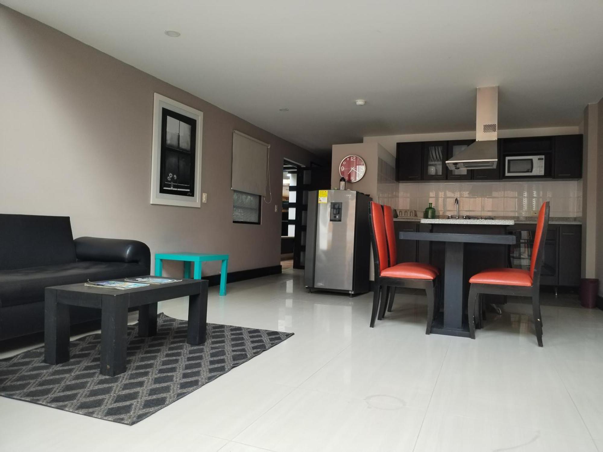 Santa Maria De Leyva Hotel Boutique Villa de Leyva Εξωτερικό φωτογραφία