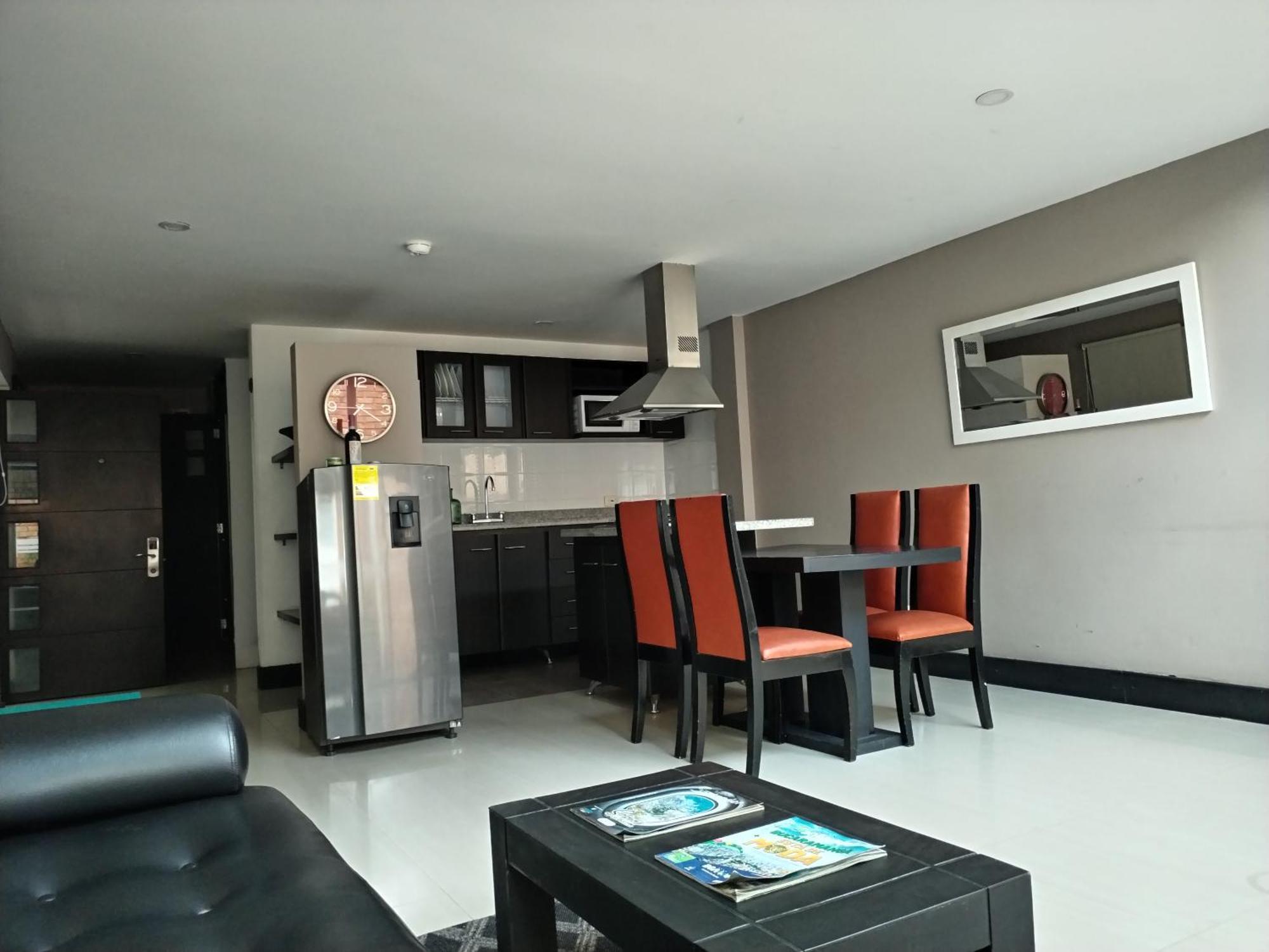 Santa Maria De Leyva Hotel Boutique Villa de Leyva Εξωτερικό φωτογραφία