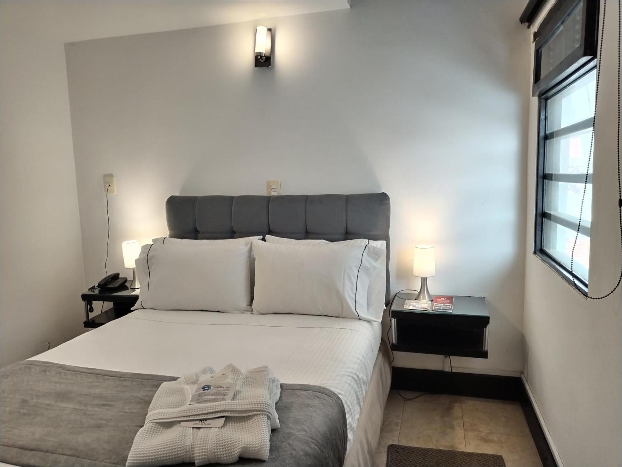 Santa Maria De Leyva Hotel Boutique Villa de Leyva Εξωτερικό φωτογραφία