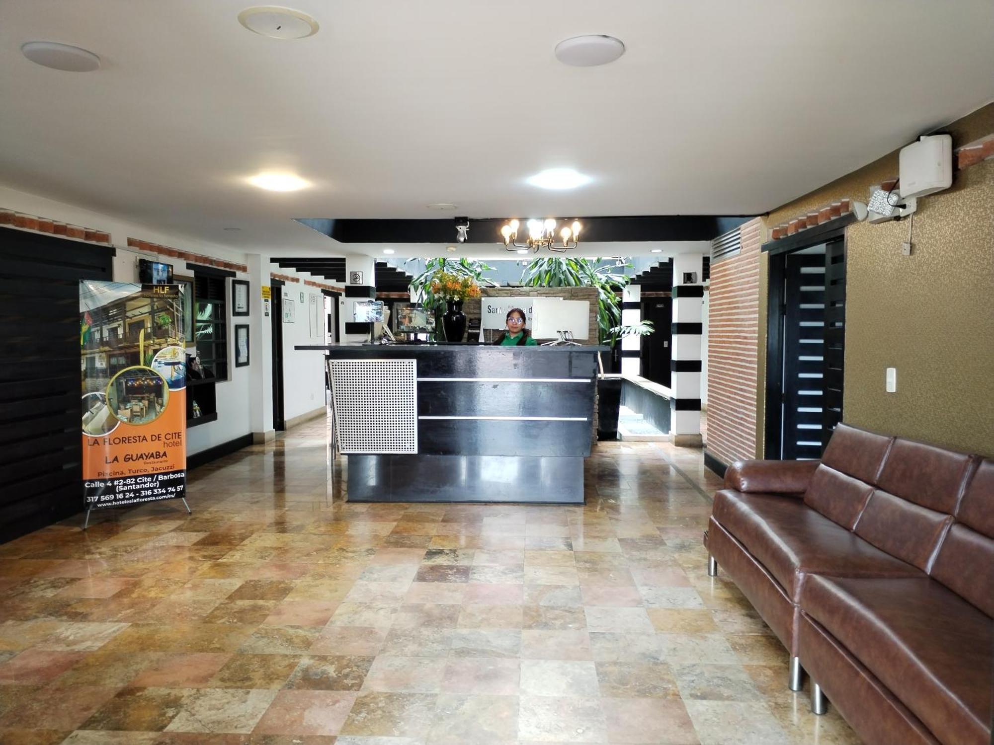 Santa Maria De Leyva Hotel Boutique Villa de Leyva Εξωτερικό φωτογραφία
